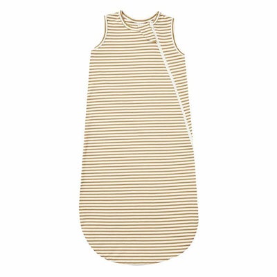 オーガニックコットン スリーピングバッグ