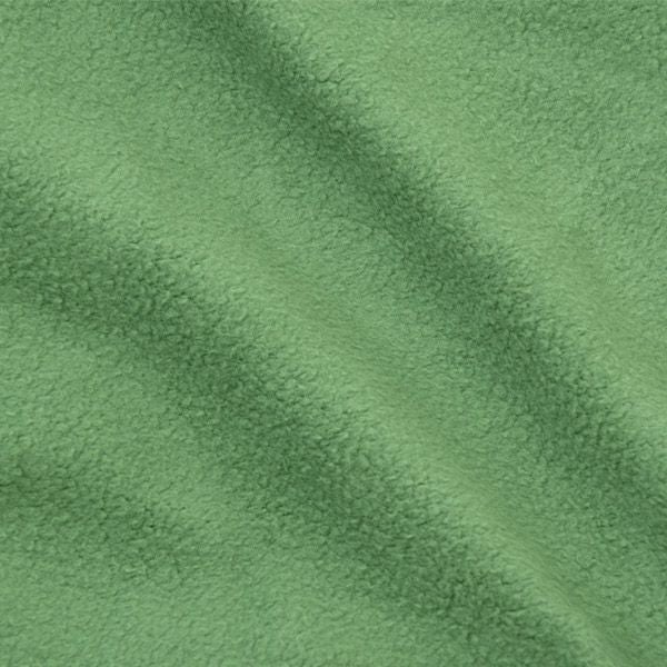 オーガニックコットン キッズ 裏起毛スウェットシャツ(長袖) Sking Bear