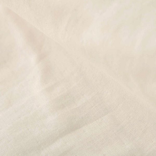 オーガニックコットン ベビー【夢みる森】ダブルガーゼのロングスリーパー 60-90