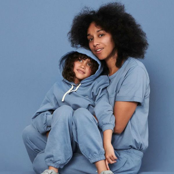 オーガニックコットン ポケット付きＴシャツ（半袖）