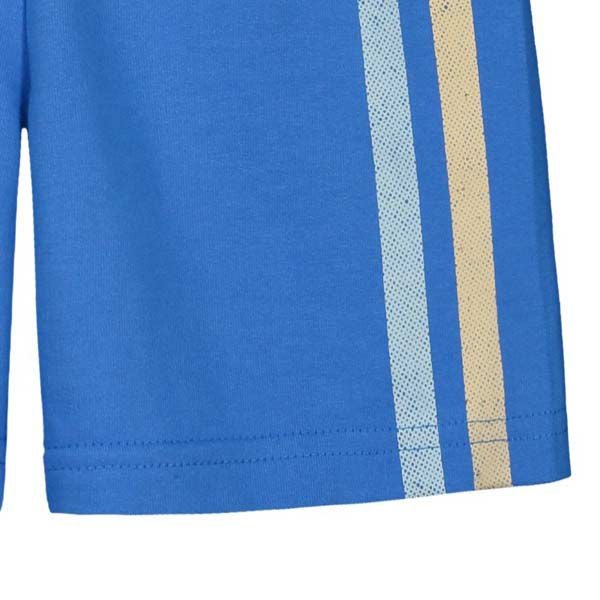 オーガニックコットン キッズ スウェットパンツ