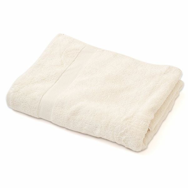 patagonia 大判バスタオル　オーガニック コットン patagonia | Patagonia パタゴニア Organic Cotton Towel オーガニック