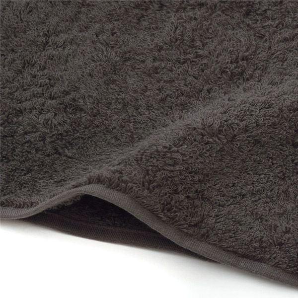 オーガニックコットン スーピマエンジェル ウォッシュタオル