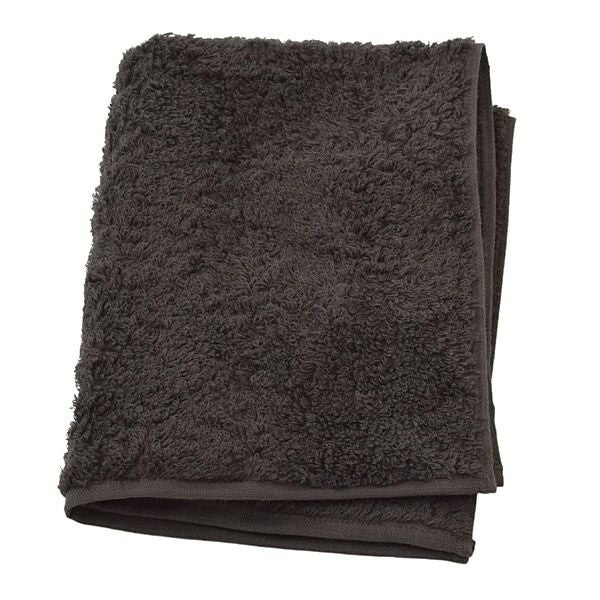 オーガニックコットン スーピマエンジェル ウォッシュタオル