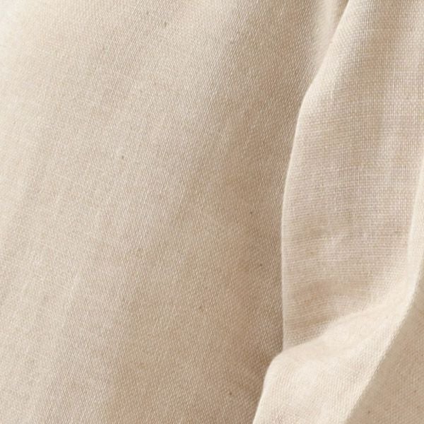 オーガニックコットン ダブルガーゼのワンピースパジャマ茶