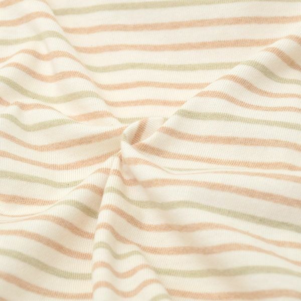 オーガニックコットン キッズ 半袖Tシャツ