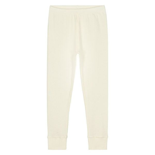 オーガニックコットン キッズスリープジョガーパンツ