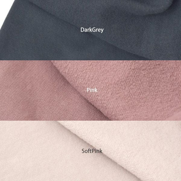 オーガニックコットン キッズ レギンス