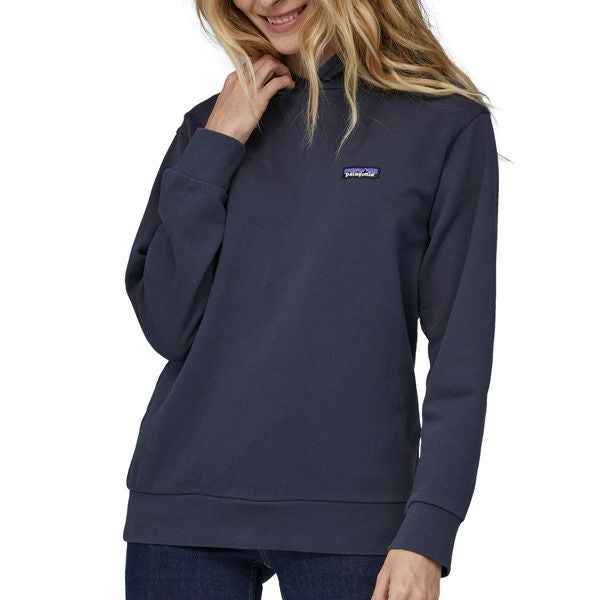 オーガニックコットン メンズ・リジェネラティブ・サーティファイド・フーディ・スウェットシャツ