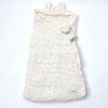 オーガニックコットン エンジェルおくるみBAMBI
