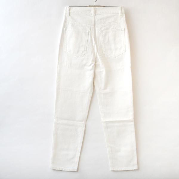 【SALE／10%OFF】 オーガニックコットン ユーティリティパンツ