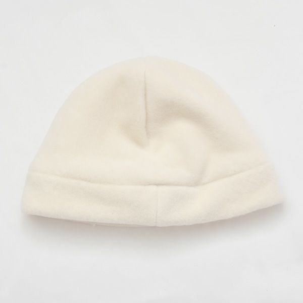 オーガニックコットン ふんわりワッチ