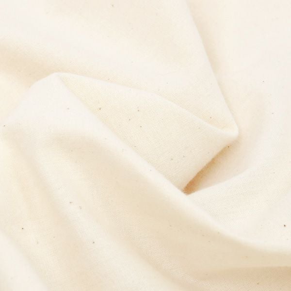 オーガニックコットン オープンカラーブラッシュドパジャマ