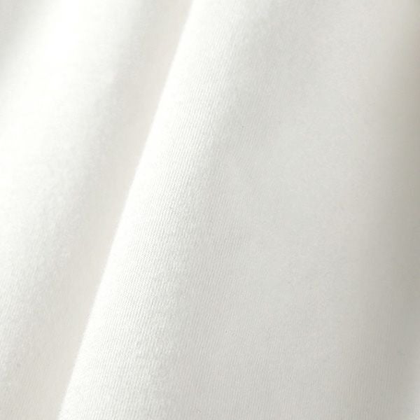 オーガニックコットン ベア天竺キャミソール