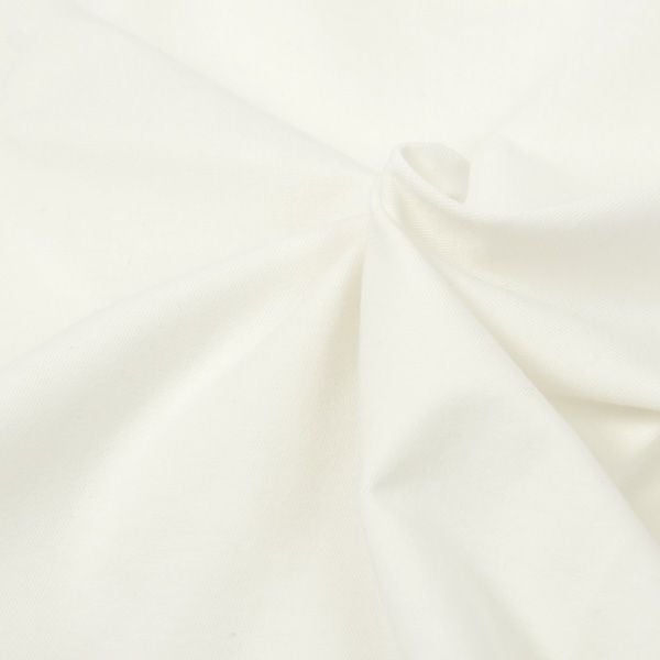 オーガニックコットン ベア天竺キャミソール