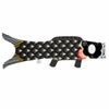 オーガニックコットン KOINOBORI こいのぼり M