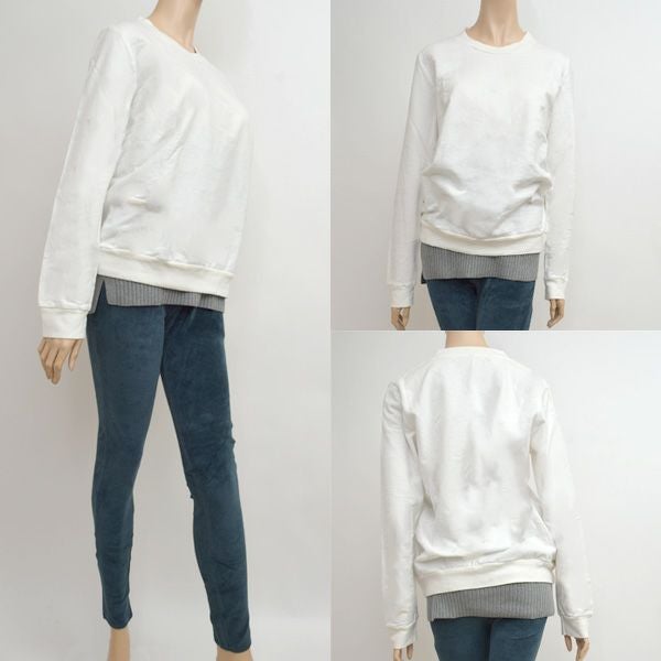 オーガニックコットン 見せるはらまき