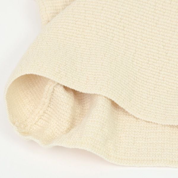 オーガニックコットン 見せるはらまき