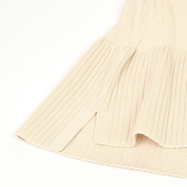 オーガニックコットン 見せるはらまき