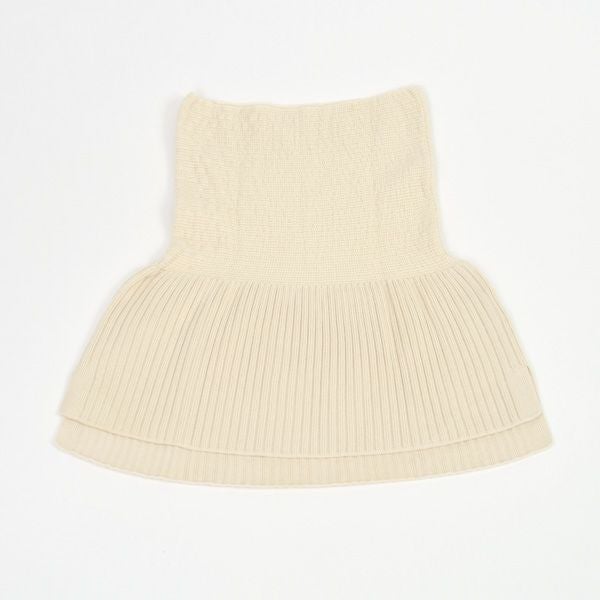 オーガニックコットン 見せるはらまき