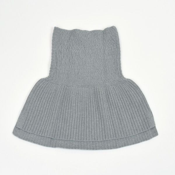 オーガニックコットン 見せるはらまき