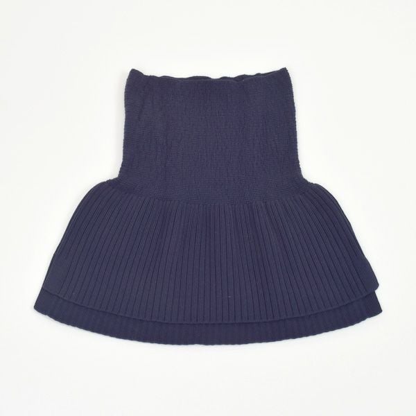 オーガニックコットン 見せるはらまき