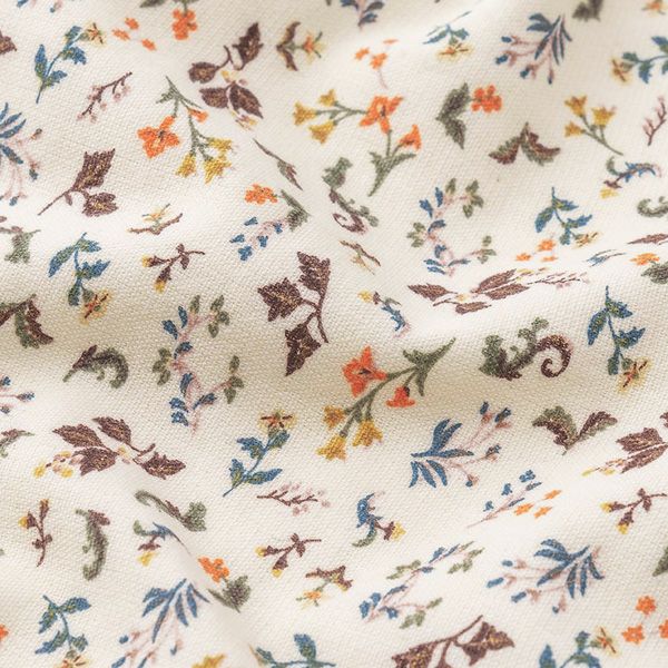 オーガニックコットン スリーパー ワルツ