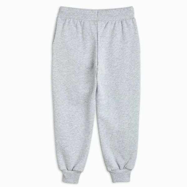 オーガニックコットン キッズ スウェットパンツRITZRATZ