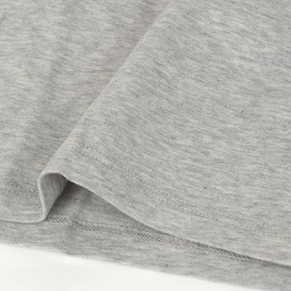 オーガニックコットン キッズTシャツ(半袖) AIRPLANE