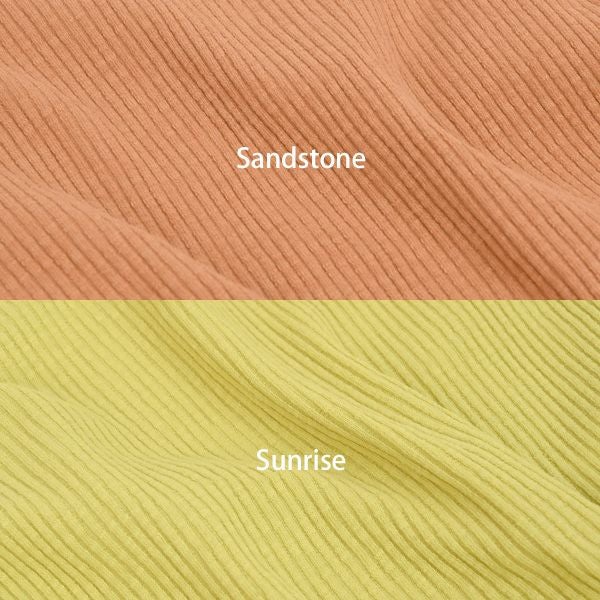 オーガニックコットン キッズバイカーショーツ