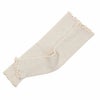 オーガニックコットン ベビーレッグウォーマー