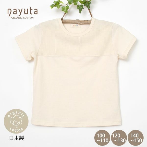 THINX オーガニックコットン キッズ 13-14（160-165） 楽天市場】＼全商品16倍以上！／【メール便無料】 グリーンコットン