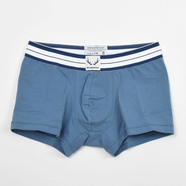 Cotton Organic 100% organic パンツ - Pant Surplus パンツ