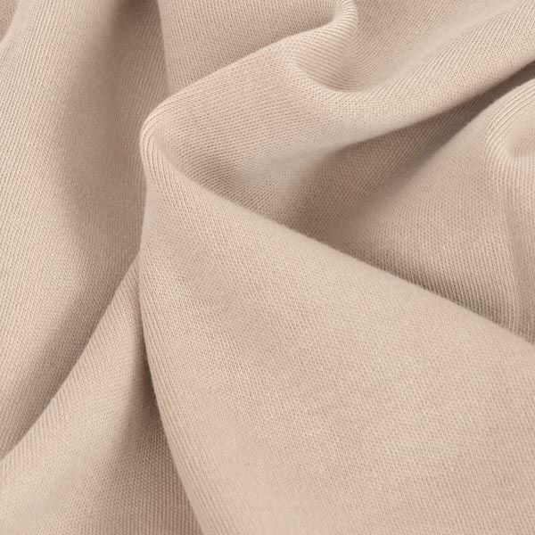 オーガニックコットン ベビーパジャマセット Mushroom