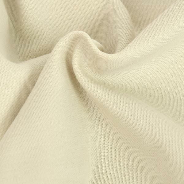 オーガニックコットン キッズパジャマセット Avocado