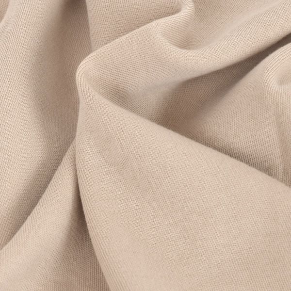 オーガニックコットン キッズパジャマセット Mushroom