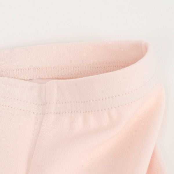 オーガニックコットン キッズパジャマセット Tomatos