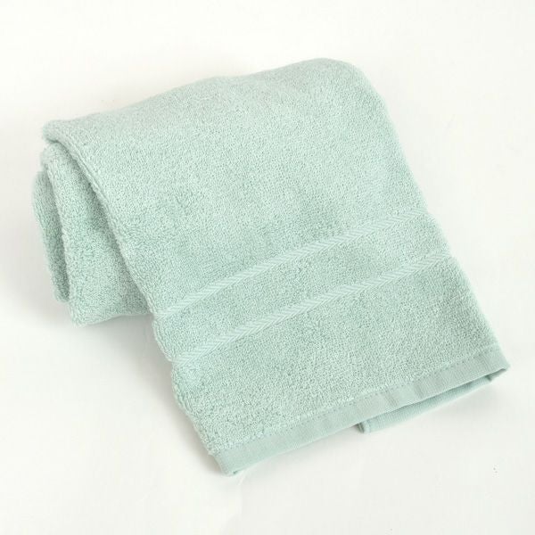 オーガニックコットン オーガニック120フェイスタオル