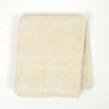 オーガニックコットン オーガニック120フェイスタオル
