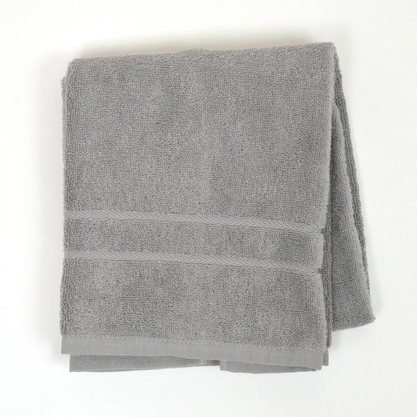 オーガニックコットン オーガニック120フェイスタオル