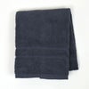 オーガニックコットン オーガニック120フェイスタオル