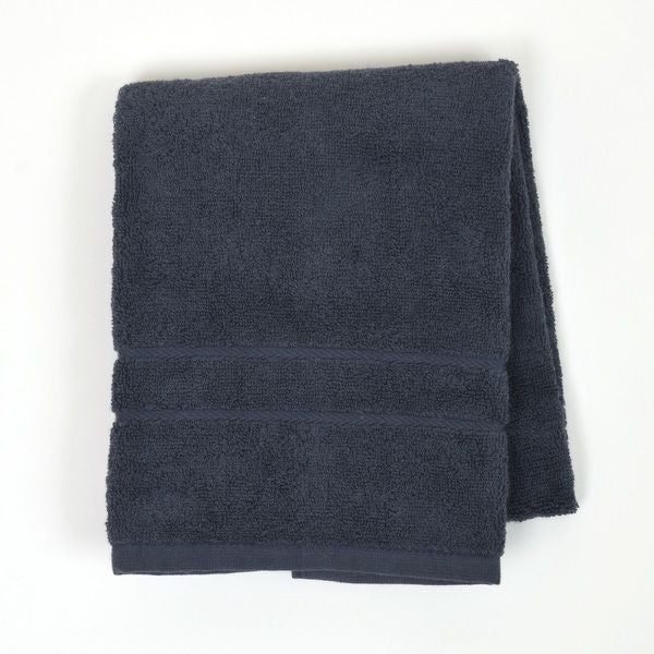 オーガニックコットン オーガニック120フェイスタオル