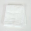 オーガニックコットン ストレイツ220フェイスタオル