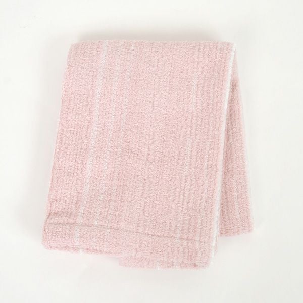 オーガニックコットン ストレイツ220フェイスタオル