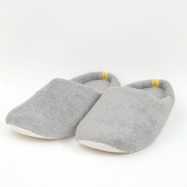 オーガニックコットン オーガニック120ルームシューズ