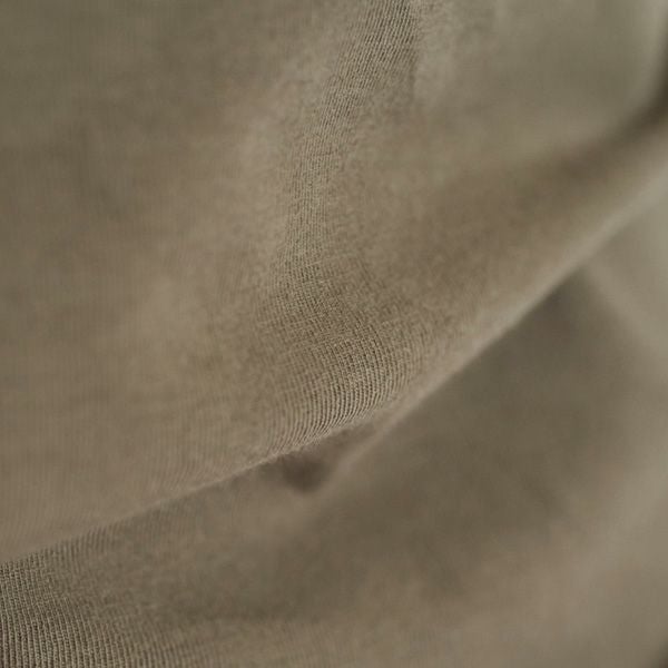 オーガニックコットン コンフォートボクサーショーツ