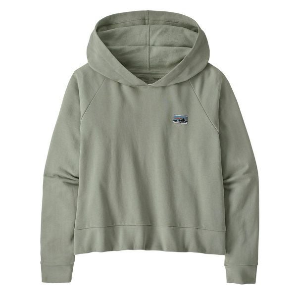 patagoniaリジェネラティブオーガニックサーティファイドコットンフーディ patagonia パタゴニア リジェネラティブオーガニックサーティファイド