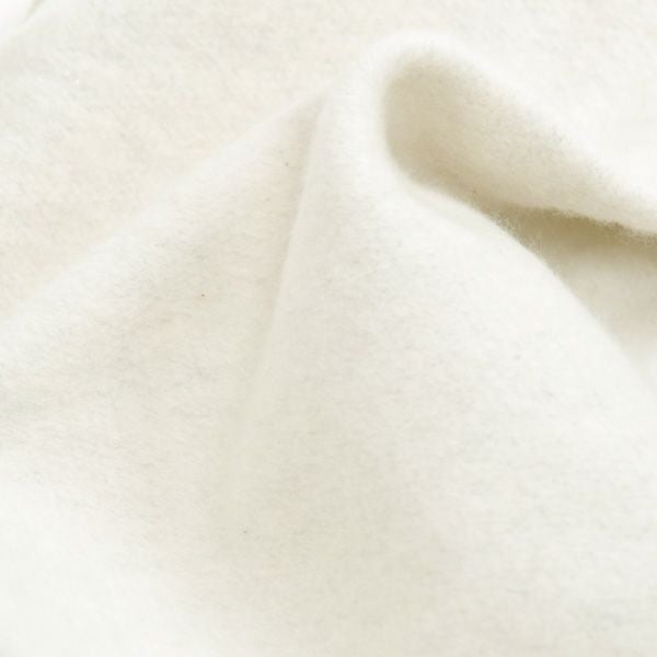 オーガニックコットン キッズス裏起毛スウェットパンツCHEF CAT