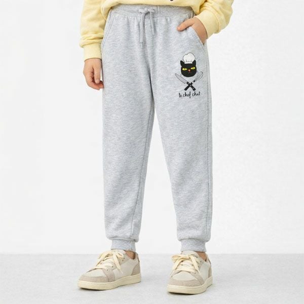 000000012501-10.jpg?size=l&w=
