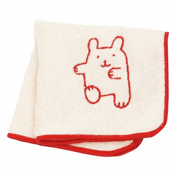 オーガニックコットン ベビー ギフト アフガンセット